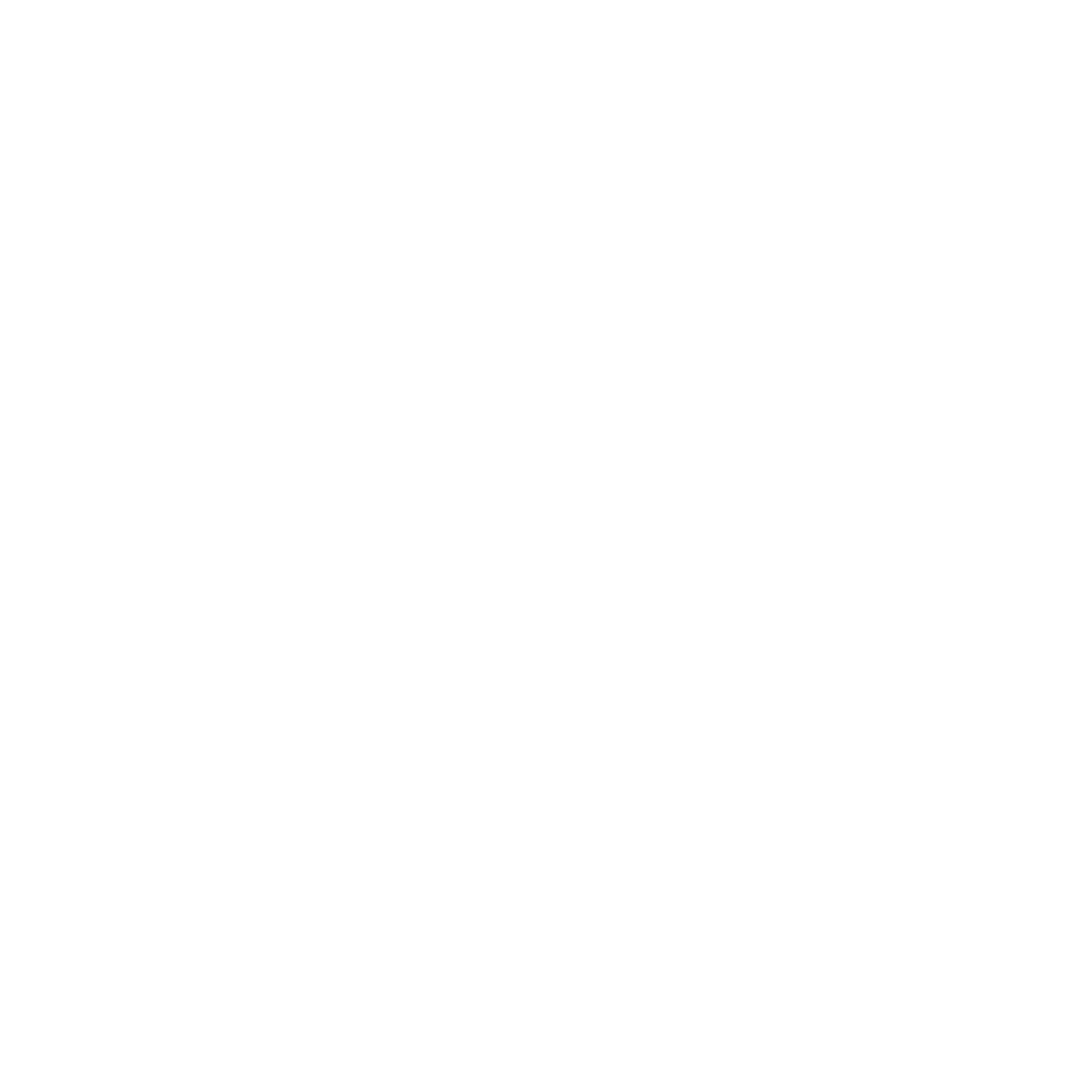 Auditsa Consultorios Auditivos