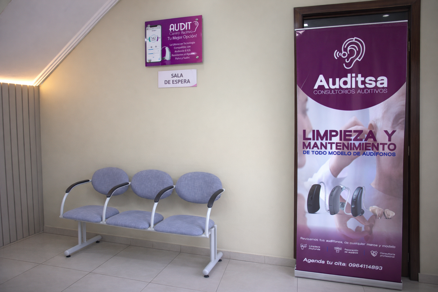Imagen auditiva