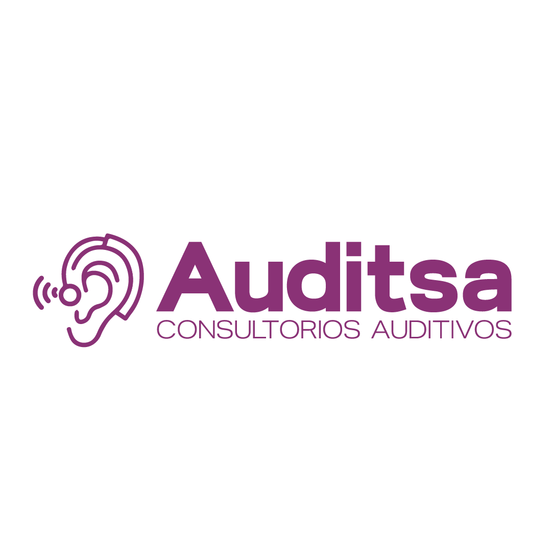 Auditsa Consultorios Auditivos